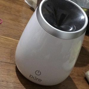 Humidifier